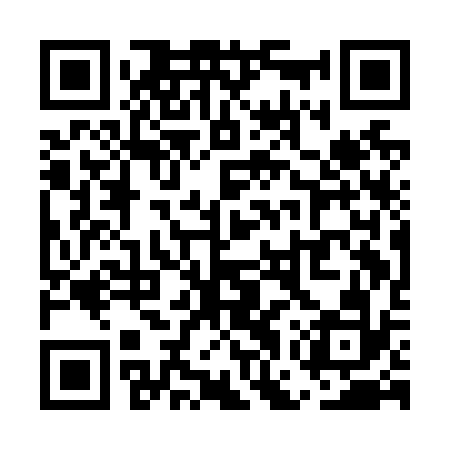 QR code for UGQN32