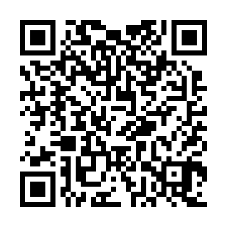 QR code for UGQR00