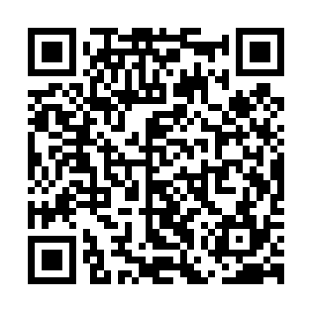 QR code for UGQT34