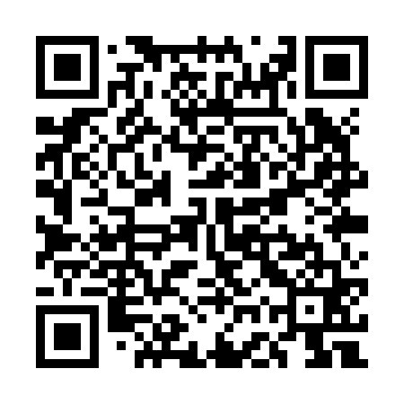 QR code for UGQZ61