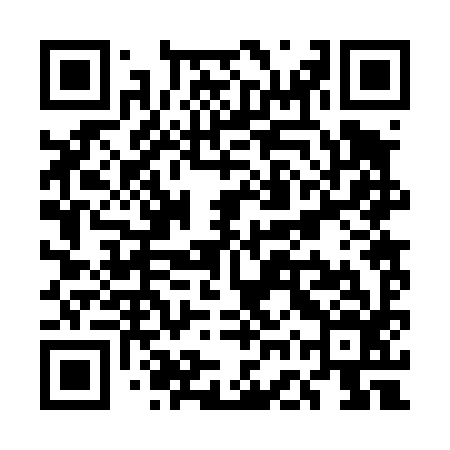 QR code for UGR496