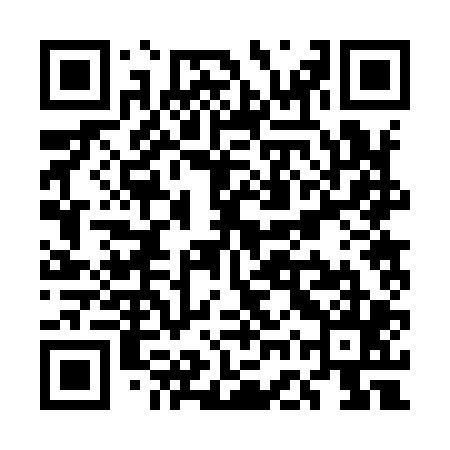 QR code for UGR905
