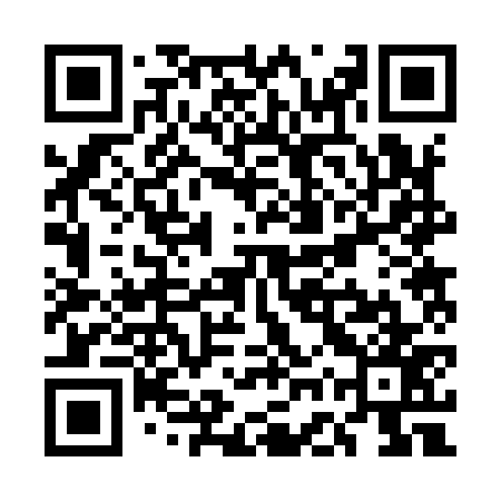 QR code for UGR977