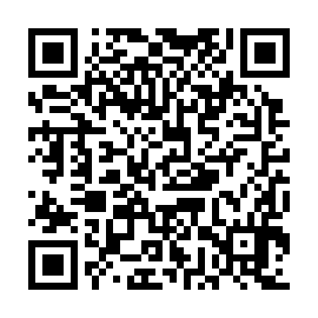 QR code for UGRS94