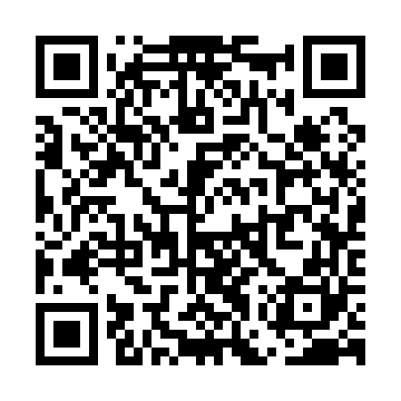 QR code for UGS160