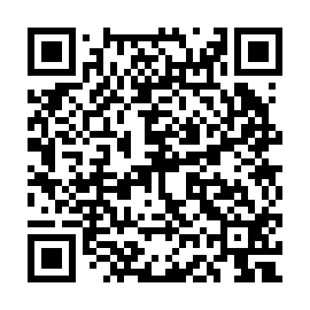 QR code for UGS212
