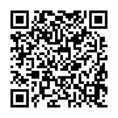 QR code for UGS297
