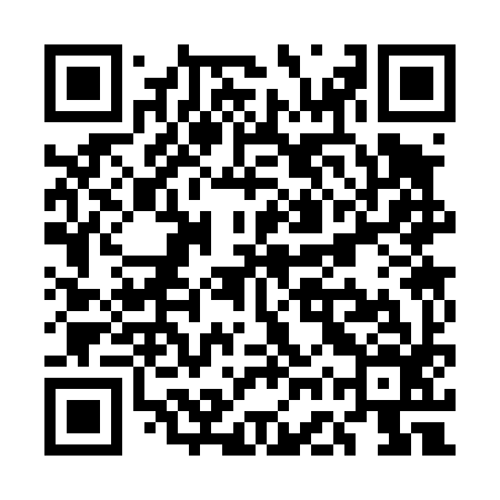 QR code for UGS496