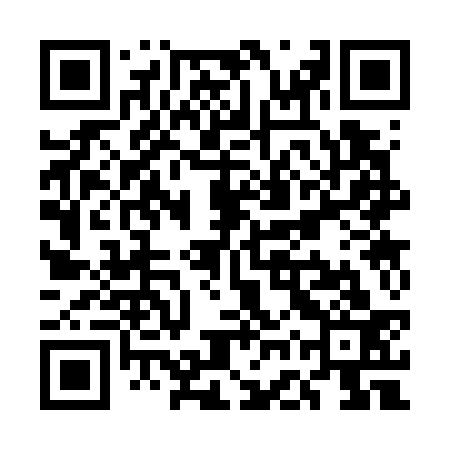 QR code for UGS733