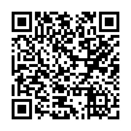 QR code for UGS956