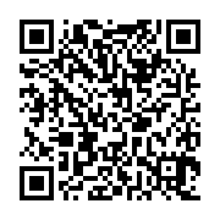 QR code for UGSA85