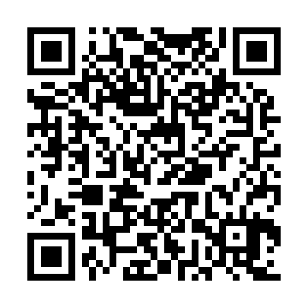 QR code for UGSI24