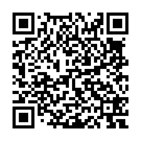QR code for UGSL28