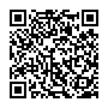 QR code for UGT639