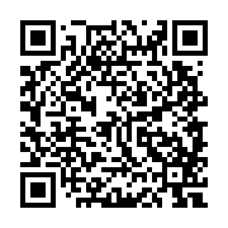 QR code for UGT787