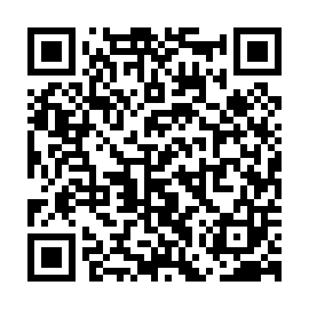 QR code for UGU003