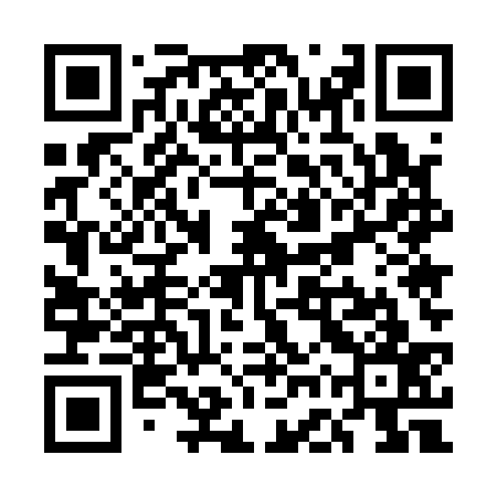 QR code for UGU137