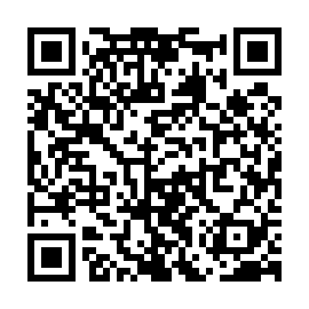 QR code for UGU529