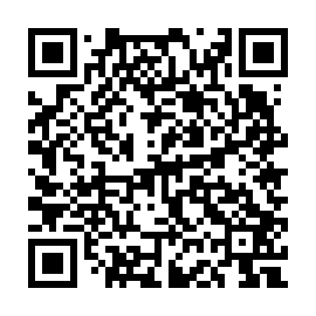 QR code for UGU603