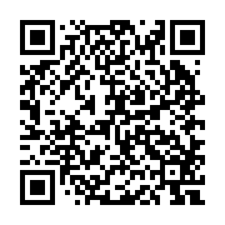 QR code for UGUB86