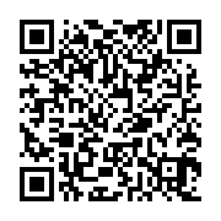 QR code for UGUL01