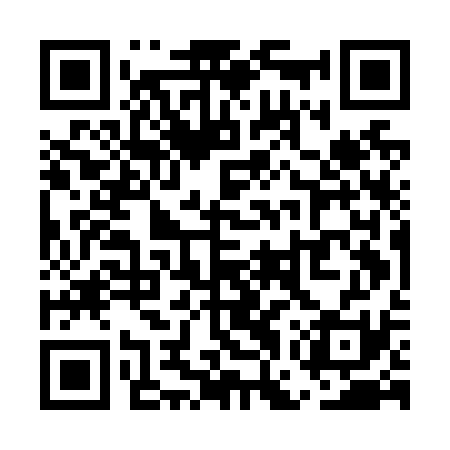 QR code for UGUN31