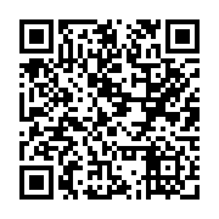 QR code for UGV149