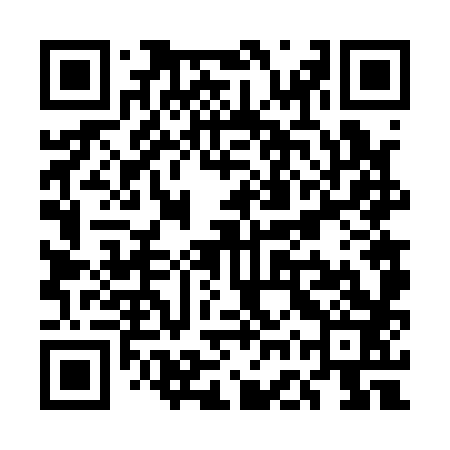 QR code for UGV183