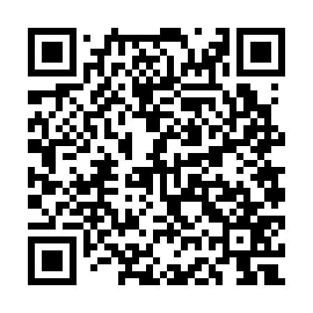 QR code for UGV377