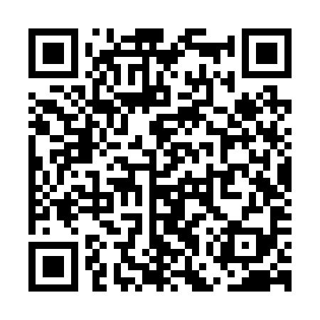 QR code for UGVR99