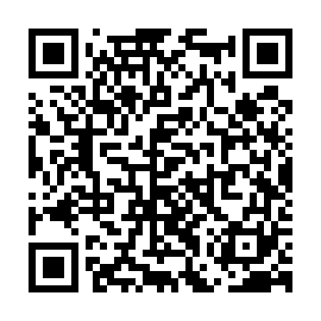 QR code for UGVU61
