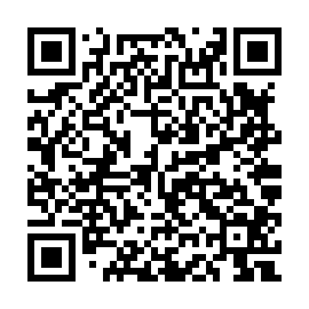 QR code for UGVX04