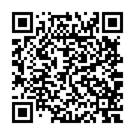 QR code for UGVX87