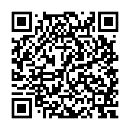 QR code for UGW184