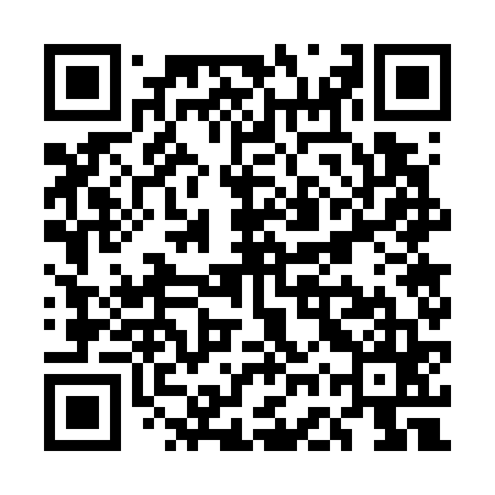 QR code for UGW765