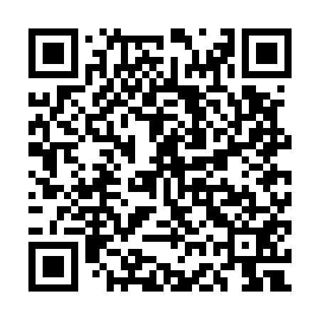 QR code for UGWE51