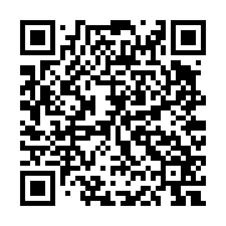 QR code for UGWT66