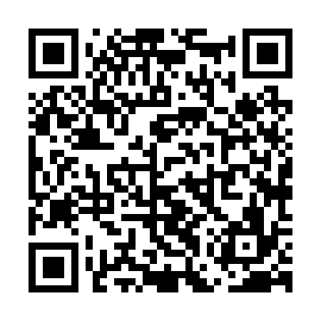 QR code for UGX236
