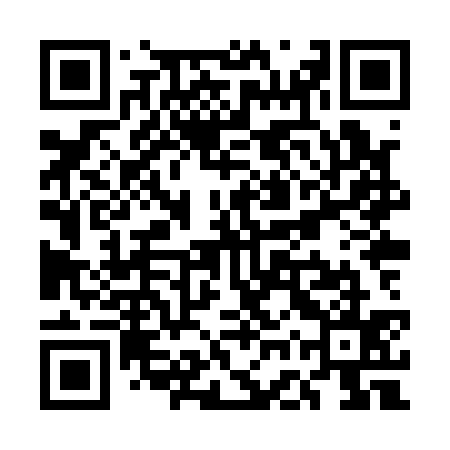 QR code for UGXQ35