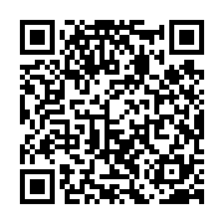 QR code for UGXV35