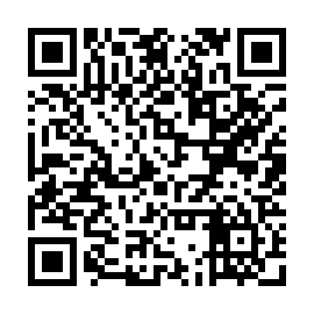 QR code for UGY125