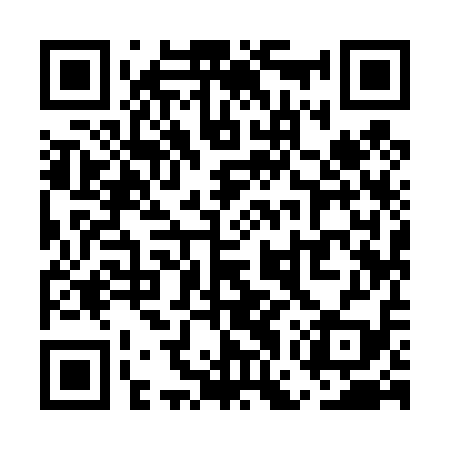 QR code for UGY419
