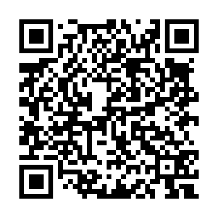 QR code for UGYL72