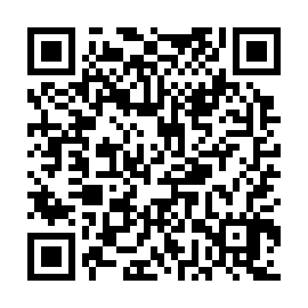 QR code for UGYS07