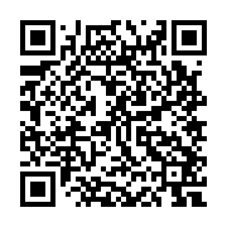 QR code for UGZ142