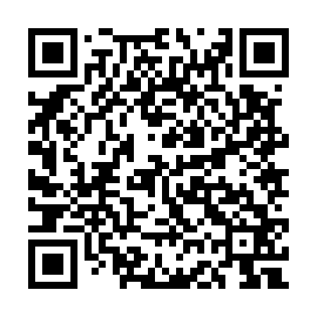 QR code for UGZ562
