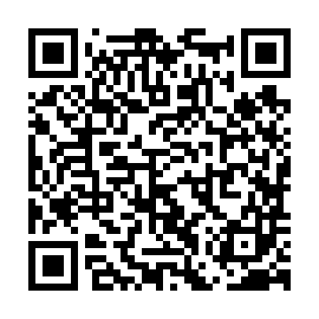 QR code for UGZ683