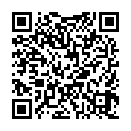 QR code for UGZ949