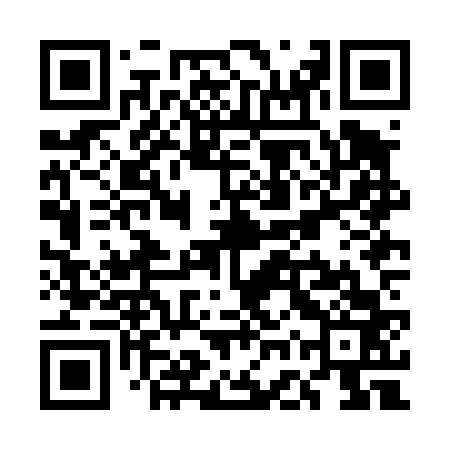 QR code for UGZD63