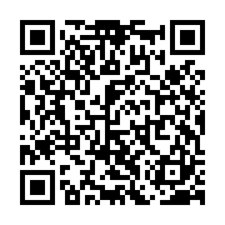 QR code for UGZL23